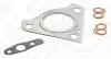 Фото Прокладка турбокомпресора CITROEN C4 AIRCROSS MITSUBISHI ASX, ECLIPSE CROSS, LANCER VIII, OUTLANDER II, OUTLANDER III PEUGEOT 4008 1.8D/2.2D 11.06 Elring (216.530) зображення 1