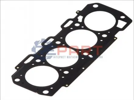 Фото Ущільнення, голівка циліндра ELRING (217021) зображення 1