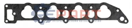 Прокладка впускного колектора SUZUKI ALTO VI 1.1 06.02-12.08 Elring 217200