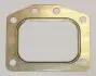 Автозапчасть Elring (217610) изображение 1
