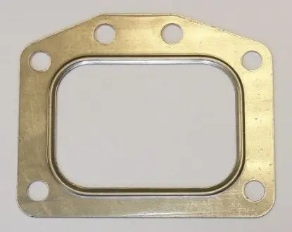 Автозапчасть Elring 217610