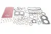 Фото Повний комплект прокладок двигуна SUBARU FORESTER, IMPREZA, LEGACY IV 2.0/2.0LPG 12.00 Elring (218.790) зображення 1