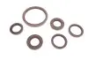 Фото Повний комплект прокладок двигуна SUBARU FORESTER, IMPREZA, LEGACY IV 2.0/2.0LPG 12.00 Elring (218.790) зображення 4