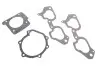 Фото Повний комплект прокладок двигуна SUBARU FORESTER, IMPREZA, LEGACY IV 2.0/2.0LPG 12.00 Elring (218.790) зображення 5