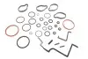 Фото Повний комплект прокладок двигуна SUBARU FORESTER, IMPREZA, LEGACY IV 2.0/2.0LPG 12.00 Elring (218.790) зображення 6