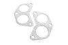 Фото Повний комплект прокладок двигуна SUBARU FORESTER, IMPREZA, LEGACY IV 2.0/2.0LPG 12.00 Elring (218.790) зображення 7
