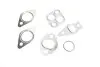 Фото Повний комплект прокладок двигуна SUBARU FORESTER, IMPREZA, LEGACY IV 2.0/2.0LPG 12.00 Elring (218.790) зображення 9
