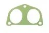 Фото Комплект прокладок двигуна (верх) CITROEN BERLINGO, C15, JUMPY I, XSARA FIAT SCUDO LDV PILOT PEUGEOT 206, 306, EXPERT, PARTNER, PARTNER ORIGIN TOYOTA COROLLA 1.9D 06.96-12.15 Elring (219230) зображення 11