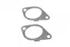 Фото Комплект прокладок двигуна (верх) CITROEN BERLINGO, C15, JUMPY I, XSARA FIAT SCUDO LDV PILOT PEUGEOT 206, 306, EXPERT, PARTNER, PARTNER ORIGIN TOYOTA COROLLA 1.9D 06.96-12.15 Elring (219230) зображення 10