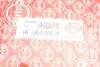 Фото Комплект прокладок двигуна (верх) NISSAN KUBISTAR RENAULT CLIO I, CLIO II, KANGOO, KANGOO EXPRESS, TWINGO I, TWINGO II 1.0/1.2/1.2LPG 01.96 Elring (219240) зображення 3