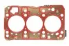 Фото Прокладка ГБЦ (товщина: 1,71мм) AUDI A1 SEAT IBIZA IV, IBIZA IV SC, IBIZA IV ST, TOLEDO IV SKODA FABIA III, FABIA III PRAKTIK, RAPID VW POLO V 1.4D 02.14-12.22 Elring (219590) зображення 1