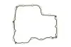 Фото Прокладка масляного піддону AUDI A1 SEAT IBIZA IV, IBIZA IV SC, IBIZA IV ST, TOLEDO IV SKODA FABIA III, FABIA III PRAKTIK, RAPID VW POLO V 1.4D 02.14-12.22 Elring (220750) зображення 1