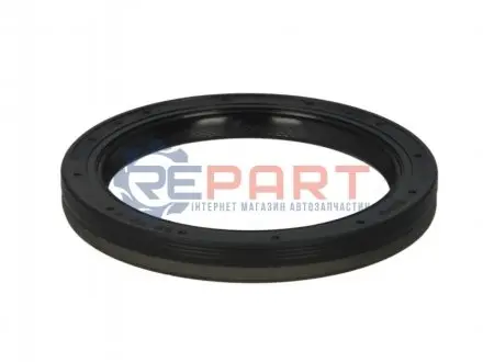 Сальник коробки передач Elring 220900
