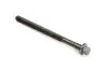 Комплект болтів ГБЦ VOLVO 850, C30, C70 I, C70 II, S40 II, S60 I, S60 II, S70, S80 I, S80 II, V40, V50, V60 I, V70 I, V70 II, V70 III, XC60 I, XC70 I, XC70 II, XC90 I 2.0-2.5ALK 06.91-12.18 Elring (221490) зображення 3