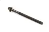 Комплект болтів ГБЦ VOLVO 850, C30, C70 I, C70 II, S40 II, S60 I, S60 II, S70, S80 I, S80 II, V40, V50, V60 I, V70 I, V70 II, V70 III, XC60 I, XC70 I, XC70 II, XC90 I 2.0-2.5ALK 06.91-12.18 Elring (221490) зображення 4