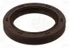 Фото Сальник колінвалу передн (37x52,5x8) SUBARU FORESTER, IMPREZA, LEGACY IV, LEGACY V, OUTBACK, XV 2.0D 02.08 Elring (221.940) зображення 1