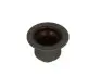 Фото Сальник клапана (5,5x11/11x23x15,7) RENAULT CLIO II, KANGOO, KANGOO EXPRESS, THALIA I, TWINGO I 1.0/1.2 01.01 Elring (222.800) зображення 2