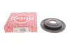 Поршень перемикання передач АКПП Audi 8-speed (ZF8HP65/ZF8HP75) Elring (223.731) зображення 2