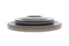 Поршень перемикання передач АКПП Audi 8-speed (ZF8HP65/ZF8HP75) Elring (223.731) зображення 3