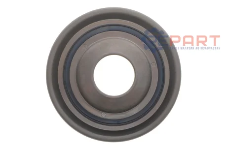 Поршень перемикання передач АКПП Audi 8-speed (ZF8HP65/ZF8HP75) Elring 223.731
