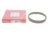 Поршень переключения передач АКПП Audi 8-speed (ZF8HP65/ZF8HP75) Elring (223.742) изображение 2