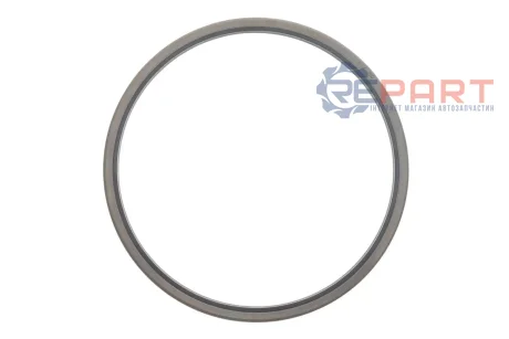 Поршень перемикання передач АКПП Audi 8-speed (ZF8HP65/ZF8HP75) Elring 223.742