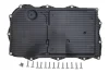 Оливозбірник (піддон) BMW 3 (F30/F80)/5 (F10/F11)/7 (F01-F04) 2.0-4.4 N20/N55/N47/N57 11 Elring (224.210) изображение 1