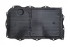 Оливозбірник (піддон) BMW 3 (F30/F80)/5 (F10/F11)/7 (F01-F04) 2.0-4.4 N20/N55/N47/N57 11 Elring (224.210) изображение 2