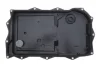 Оливозбірник (піддон) BMW 3 (F30/F80)/5 (F10/F11)/7 (F01-F04) 2.0-4.4 N20/N55/N47/N57 11 Elring (224.210) изображение 3