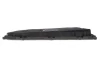 Оливозбірник (піддон) BMW 3 (F30/F80)/5 (F10/F11)/7 (F01-F04) 2.0-4.4 N20/N55/N47/N57 11 Elring (224.210) изображение 4