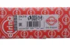 Оливозбірник (піддон) BMW 3 (F30/F80)/5 (F10/F11)/7 (F01-F04) 2.0-4.4 N20/N55/N47/N57 11 Elring (224.210) изображение 5