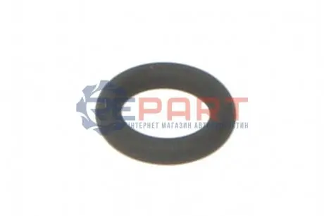 Прокладка насосу паливного Ford Focus III 15- (10x3) (к-кт 5 шт.) Elring 224.278 Купити в Україні