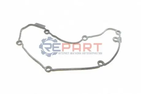 Фото Ущільнення, кришка голівки циліндра ELRING (224930) зображення 1