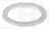 Кольцо уплотнительное Elring (225347) изображение 1