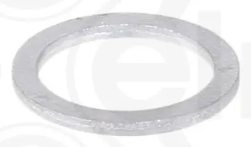 Кольцо уплотнительное Elring 225347