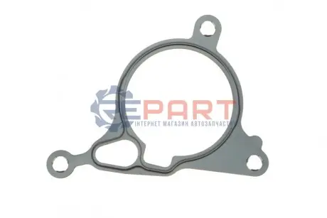 Ущільнення вакууногой насоса ELRING 226.460 Купити в Україні