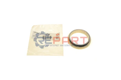 Прокладка труби вихлопної Mazda 6/CX-7 2.3 MZR 05- (65x82.1x17.3) (кільце) ELRING 226540 Купити в Україні