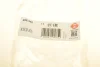 Прокладка труби вихлопної Mazda 6/CX-7 2.3 MZR 05- (65x82.1x17.3) (кільце) Elring (226540) изображение 5
