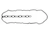 Прокладка крышки клапанов 226600
