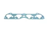 Фото Прокладка колектора Elring (226.620) изображение 1