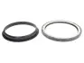 Сальник коленвала Elring (227290) зображення 1