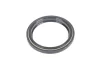 Сальник коленвала Elring (227290) зображення 2