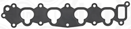 Автозапчасть Elring 227530