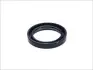 Сальник коробки передач Elring (227609) изображение 1
