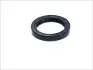 Сальник коробки передач Elring (227609) изображение 2