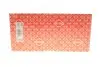 Фото Прокладка ГБЦ (товщина: 0,62мм) AUDI A1, A3 SEAT ALTEA, ALTEA XL, IBIZA IV, IBIZA IV SC, IBIZA IV ST, LEON, TOLEDO IV SKODA FABIA II, OCTAVIA II, RAPID, ROOMSTER 1.2/1.2LPG 11.08-05.22 Elring (228400) зображення 3