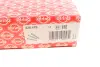 Фото Комплект болтів ГБЦ AUDI A1, A3 SEAT ALTEA, ALTEA XL, IBIZA IV, IBIZA IV SC, IBIZA IV ST, LEON, TOLEDO IV SKODA FABIA II, OCTAVIA II, RAPID, ROOMSTER, ROOMSTER PRAKTIK 1.2/1.2LPG 11.08-05.22 Elring (228470) зображення 4