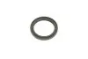 Сальник коробки передач Elring (228.480) изображение 2