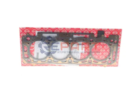 Ущільнення, голівка циліндра ELRING 228.512 Купити в Україні