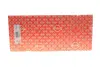Фото Прокладка головки Citroen Jumper/Jumpy / Peugeot Boxer/Expert 2.0/2.2 HDI 15- (1.3 mm) Elring (228.522) изображение 3